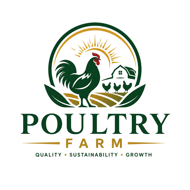 Poultry Farm